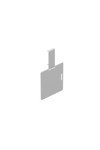 HAPWBA3