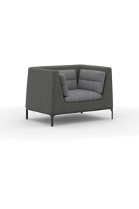 Single Seat Armchair / HA102