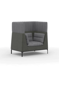 Single Seat Armchair / HA102HR