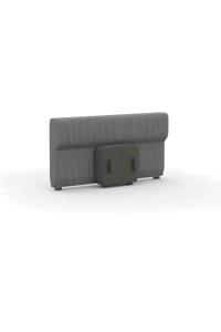 59” Bulwark / HABB200W