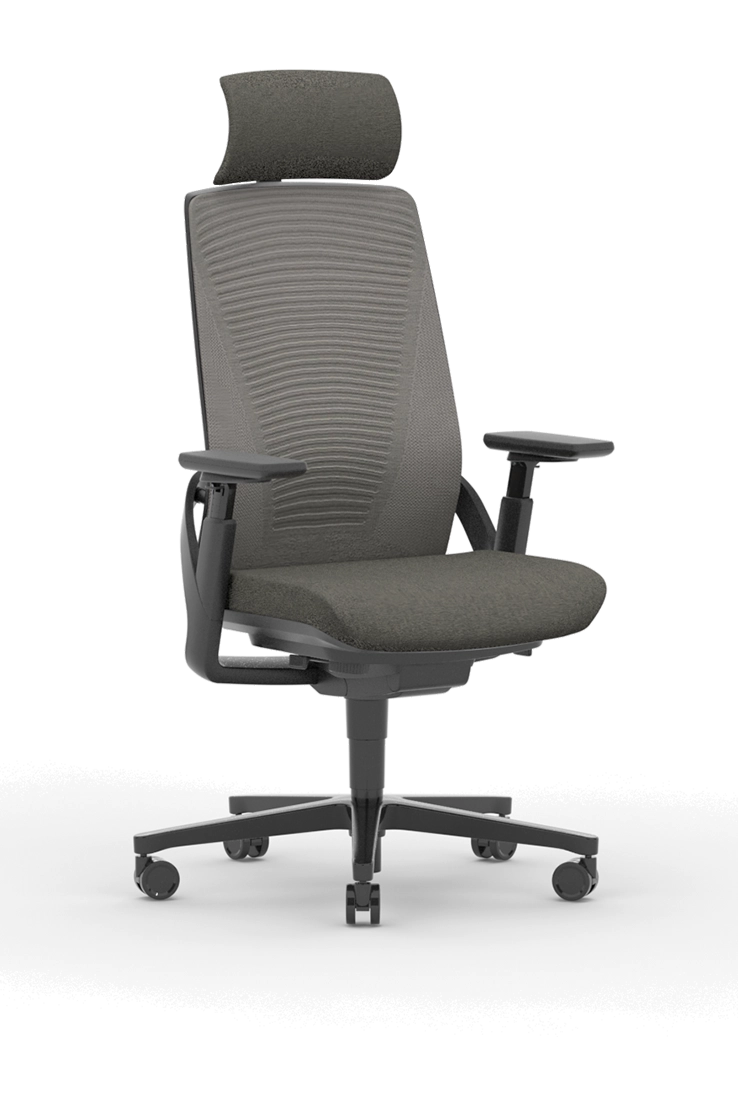 WRKN161MF / Task Chair