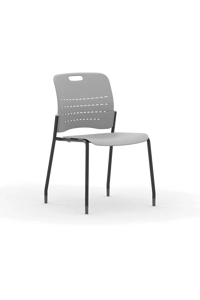 Chair / JNY01