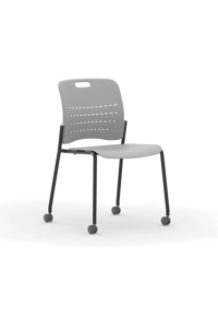 Chair / JNY03