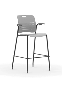 High Stool / JNY05A
