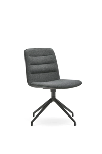 Pro Low Back / KAY204