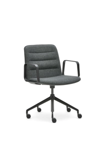 Pro Low Back / KAY205A