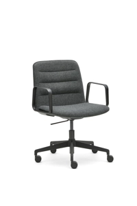 Pro Low Back / KAY206A