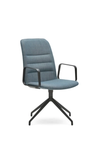 Pro Mid Back / KAY304A