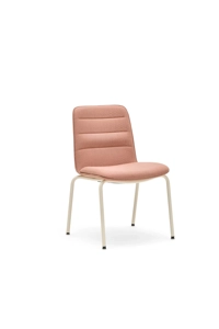 Armless Chair / KAY101