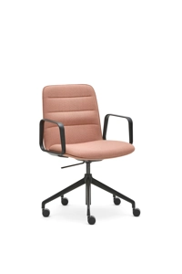 Low Back / KAY105A