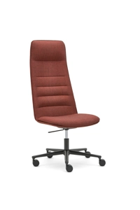 Executive High Back / KAY406