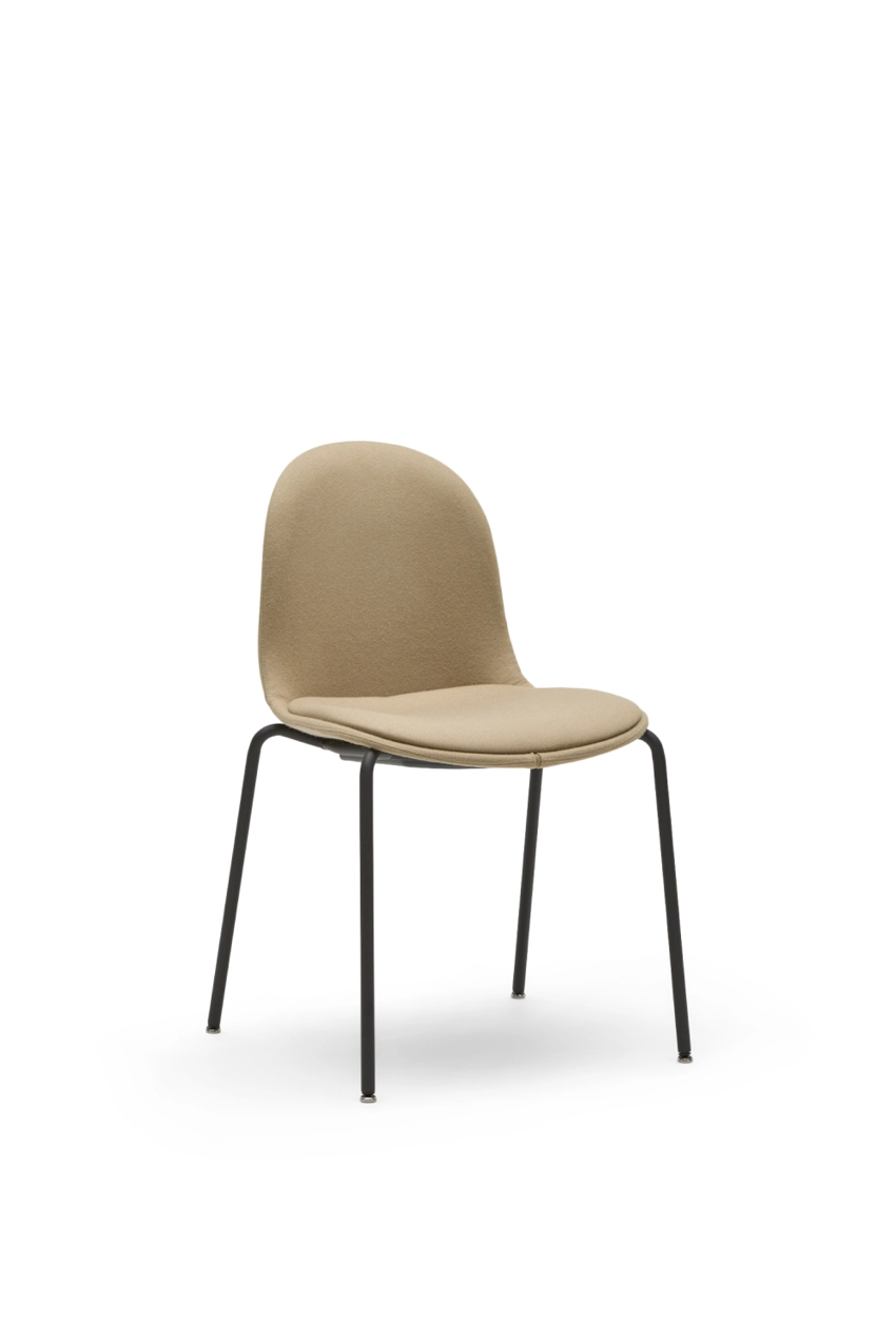 KIN102U3