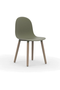 Side Chair / KIN103