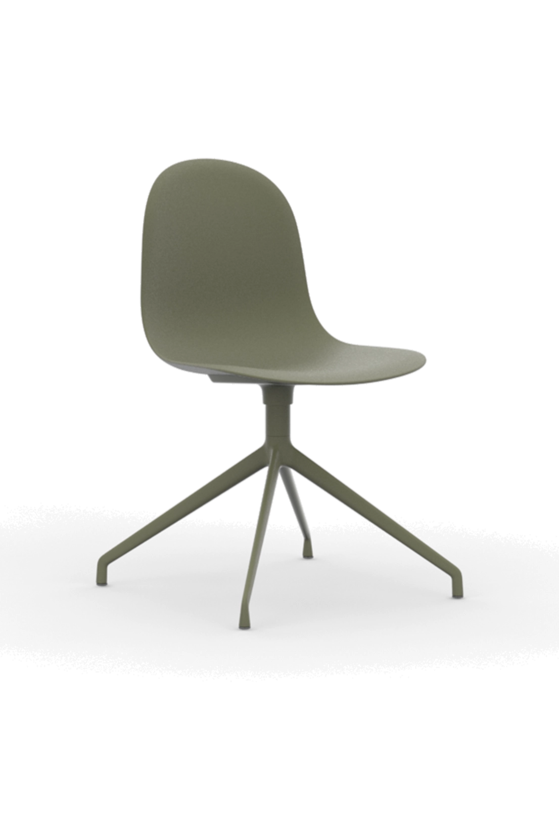 KIN104 / Side Chair