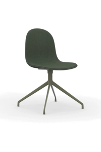 Side Chair / KIN104U3