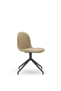 Side Chair / KIN104U3
