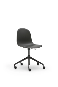Side Chair / KIN105