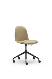 Side Chair / KIN105U3