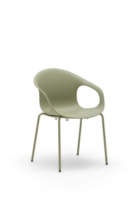 Armchair / KIN202