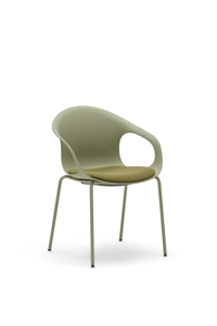 Armchair / KIN202U1