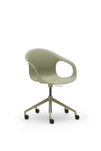 Armchair / KIN205