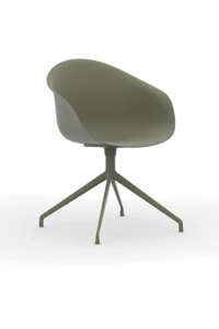 Tub  Chair / KIN304