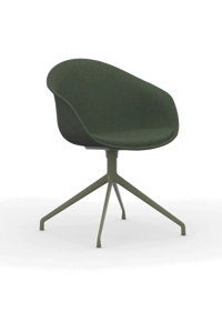 Tub  Chair / KIN304U3