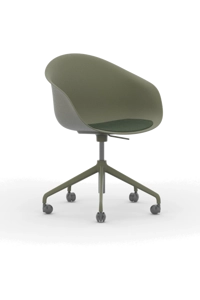 Tub  Chair / KIN305U1