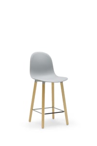 KIN603CH
