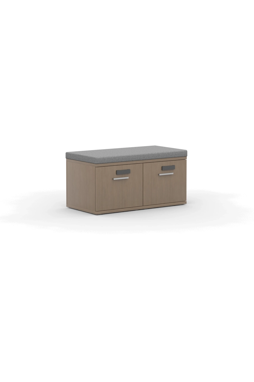 SSL-10-SPD-E_default