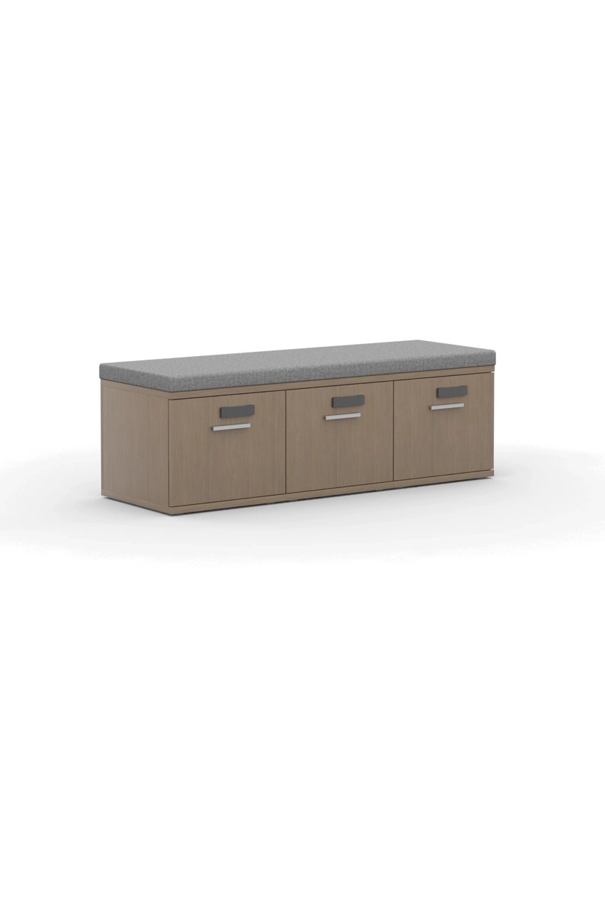 SSL-15-SPD-E_default