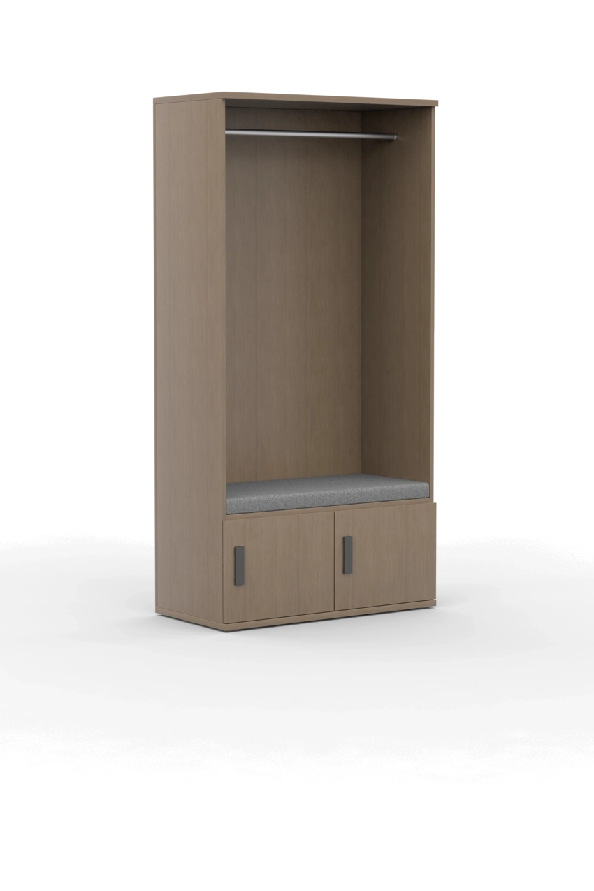 SSL5H-10-CSS-E_default