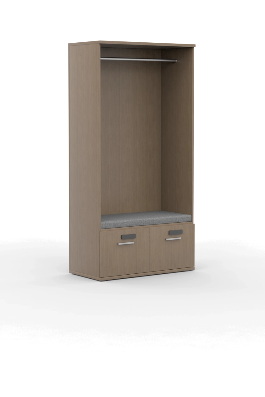 SSL5H-10-CSSD-E_default