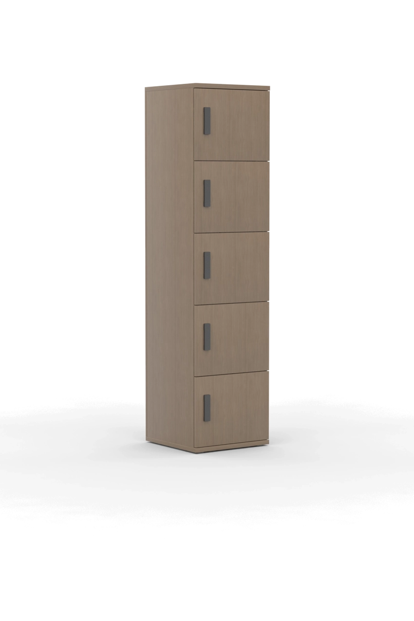 SSL5H-11111-E_default