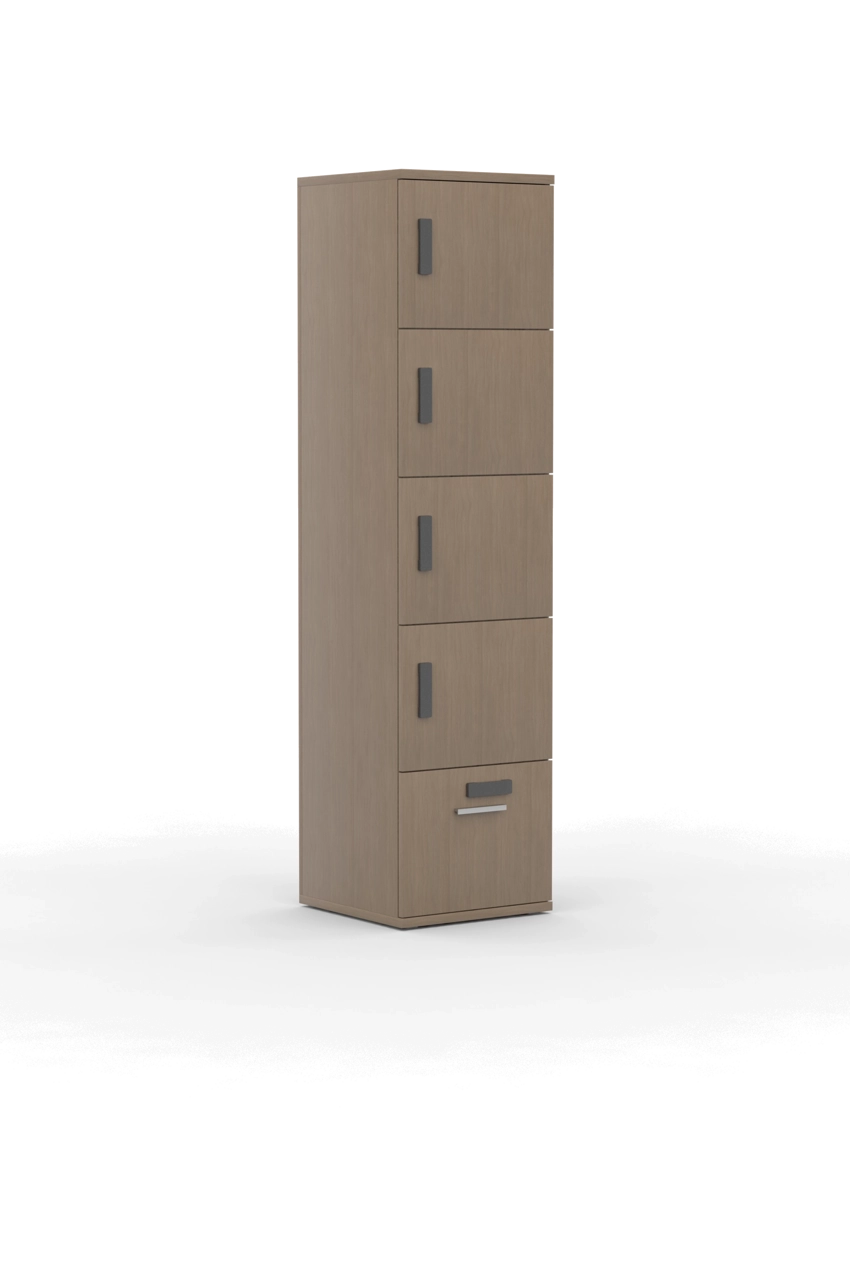 SSL5H-1111D-E_default