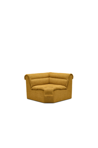 MLW190