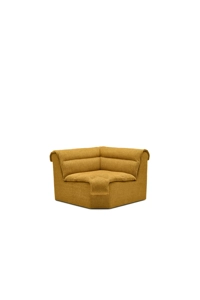 Corner Seat / MLW190