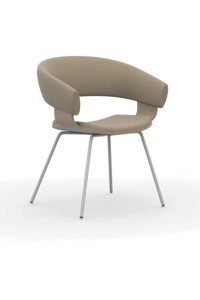 Chair / A580