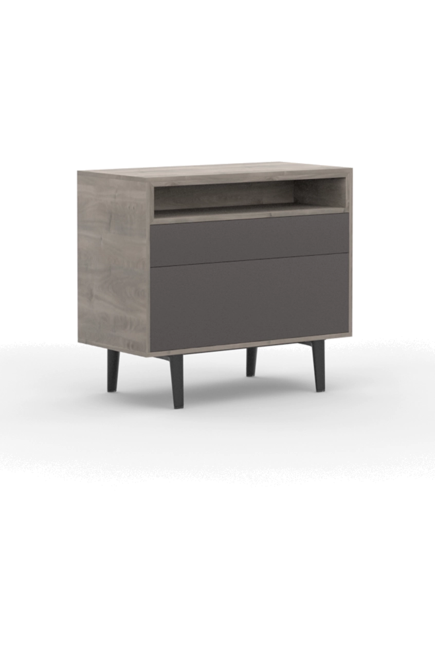 MSH402DWC / Mid Board