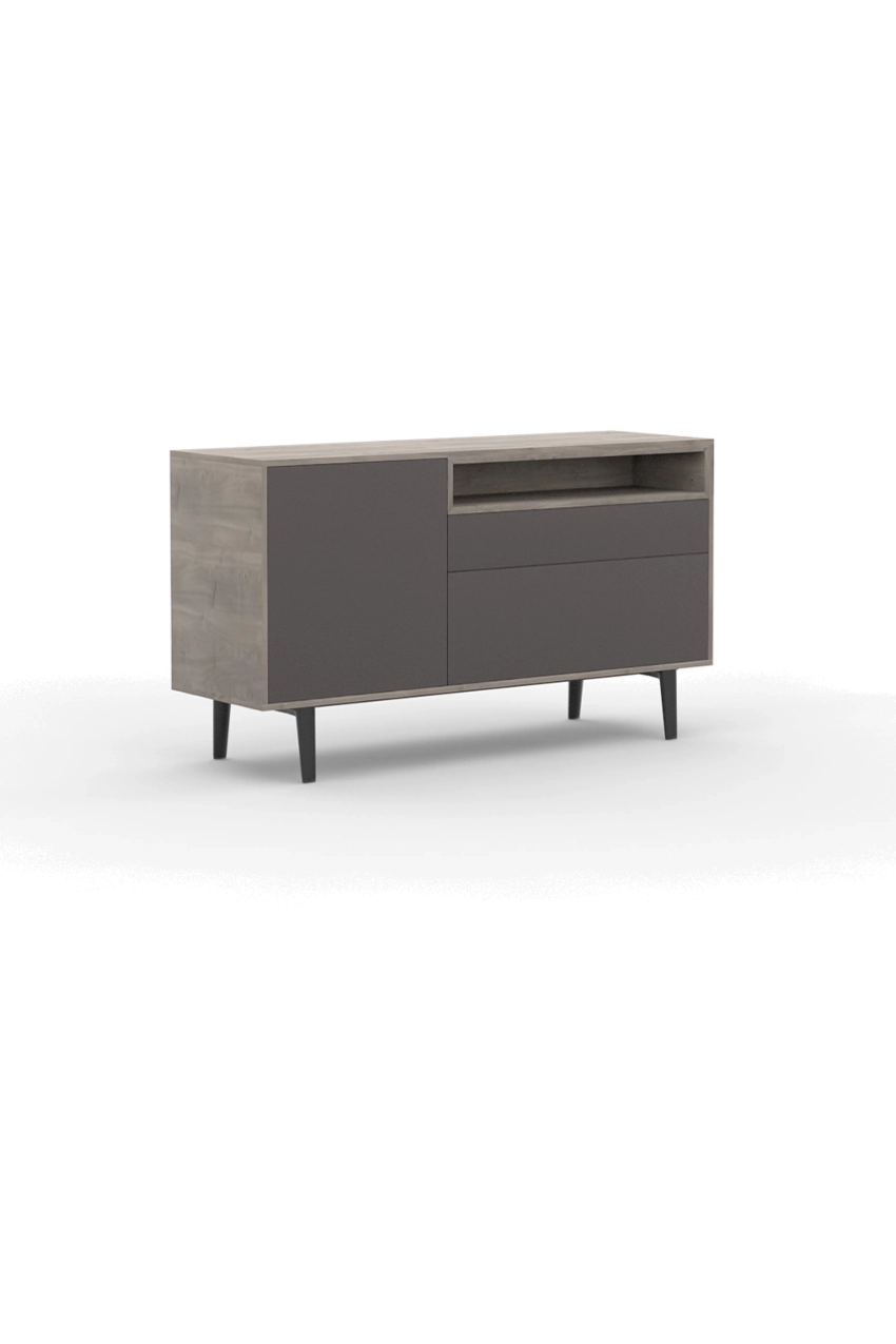 MSH63DR2DWCD_default