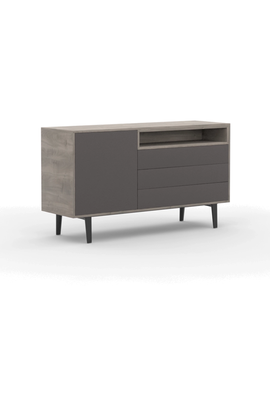 MTES-9-16-DR3DWCDC_default