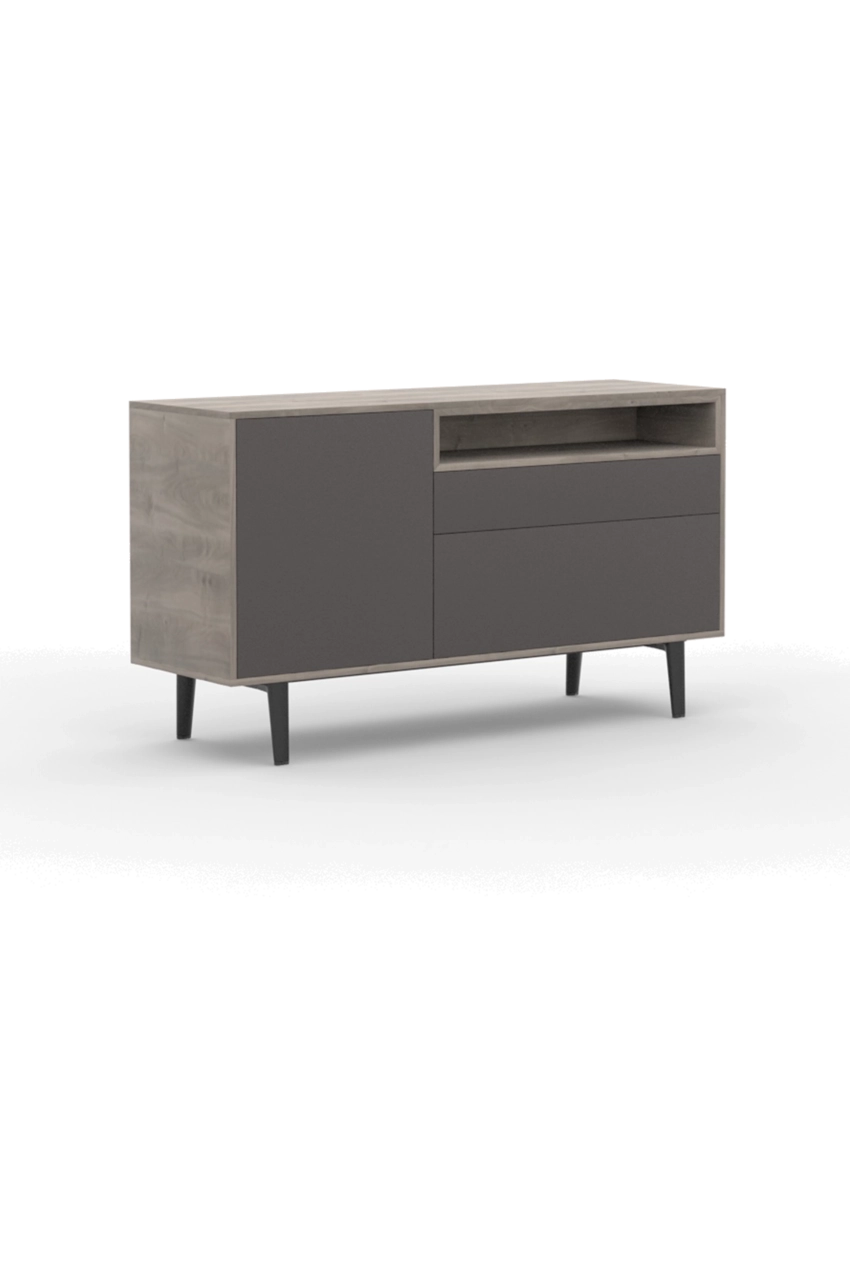 MTES-9-16-DRFDWC_default