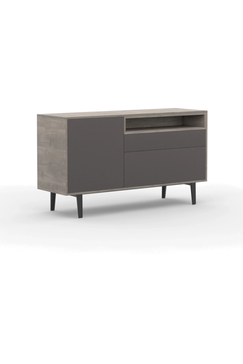 MTES-9-16-DRFDWCDC_default