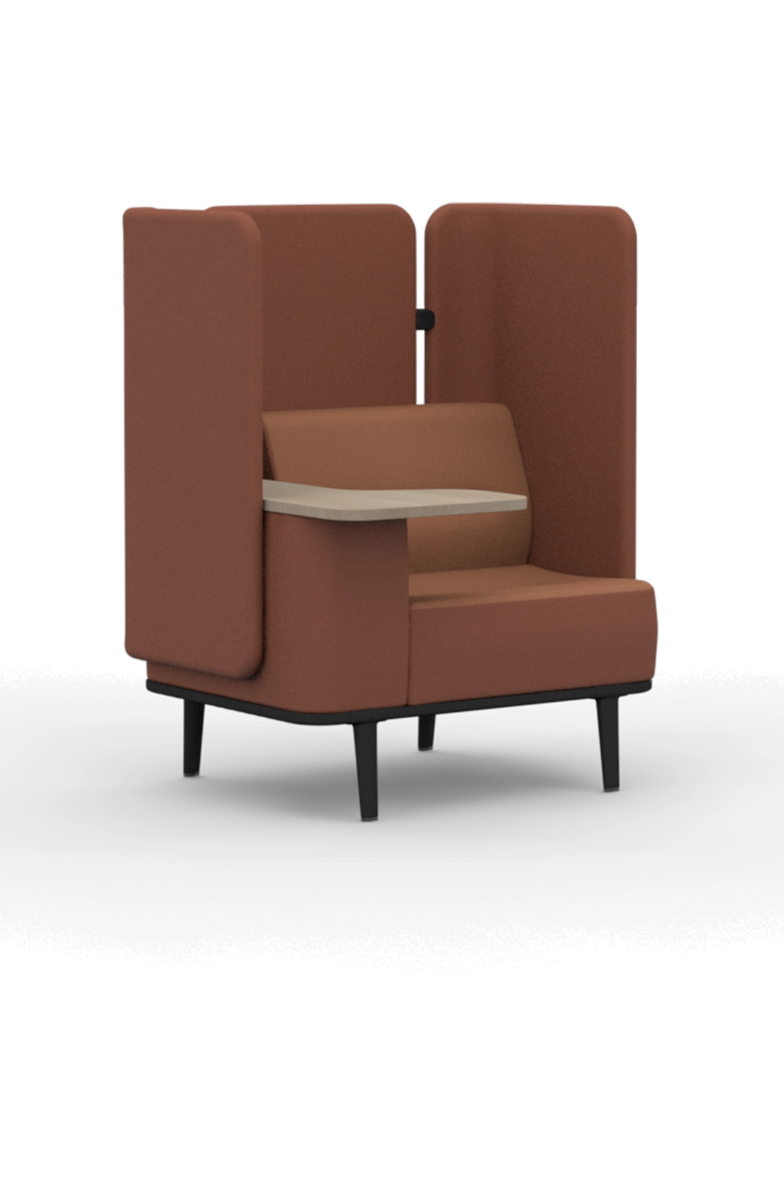MTE-BSF01SP / Sofa