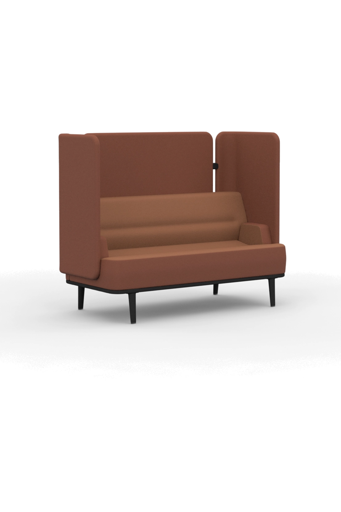 MTE-BSF02 / Sofa