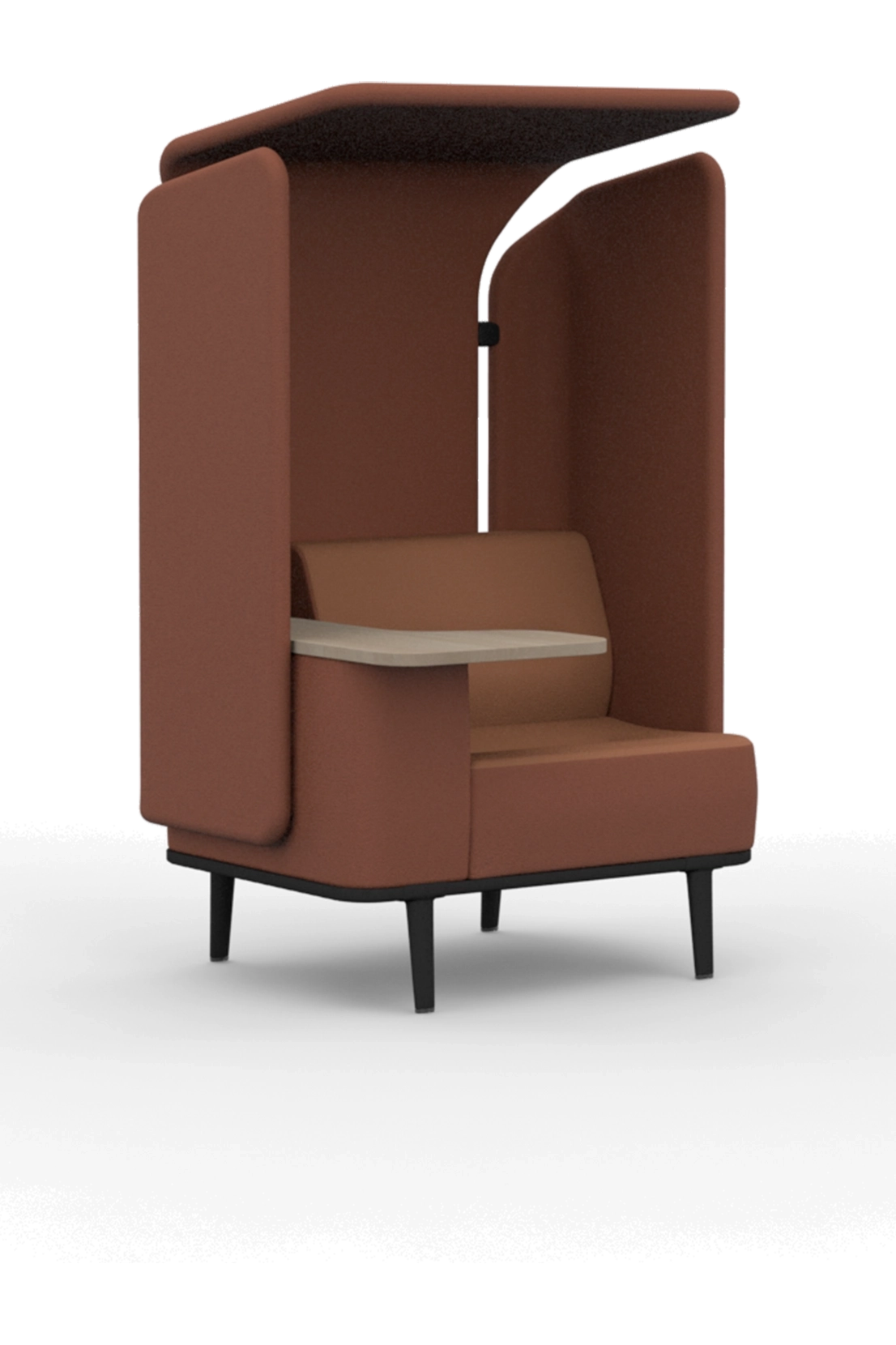 MTE-BSF10CSP_default