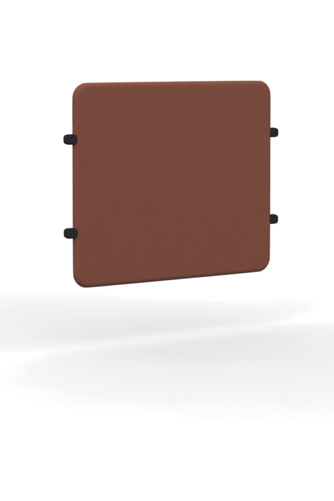 MTE-MED01 / Media Panel