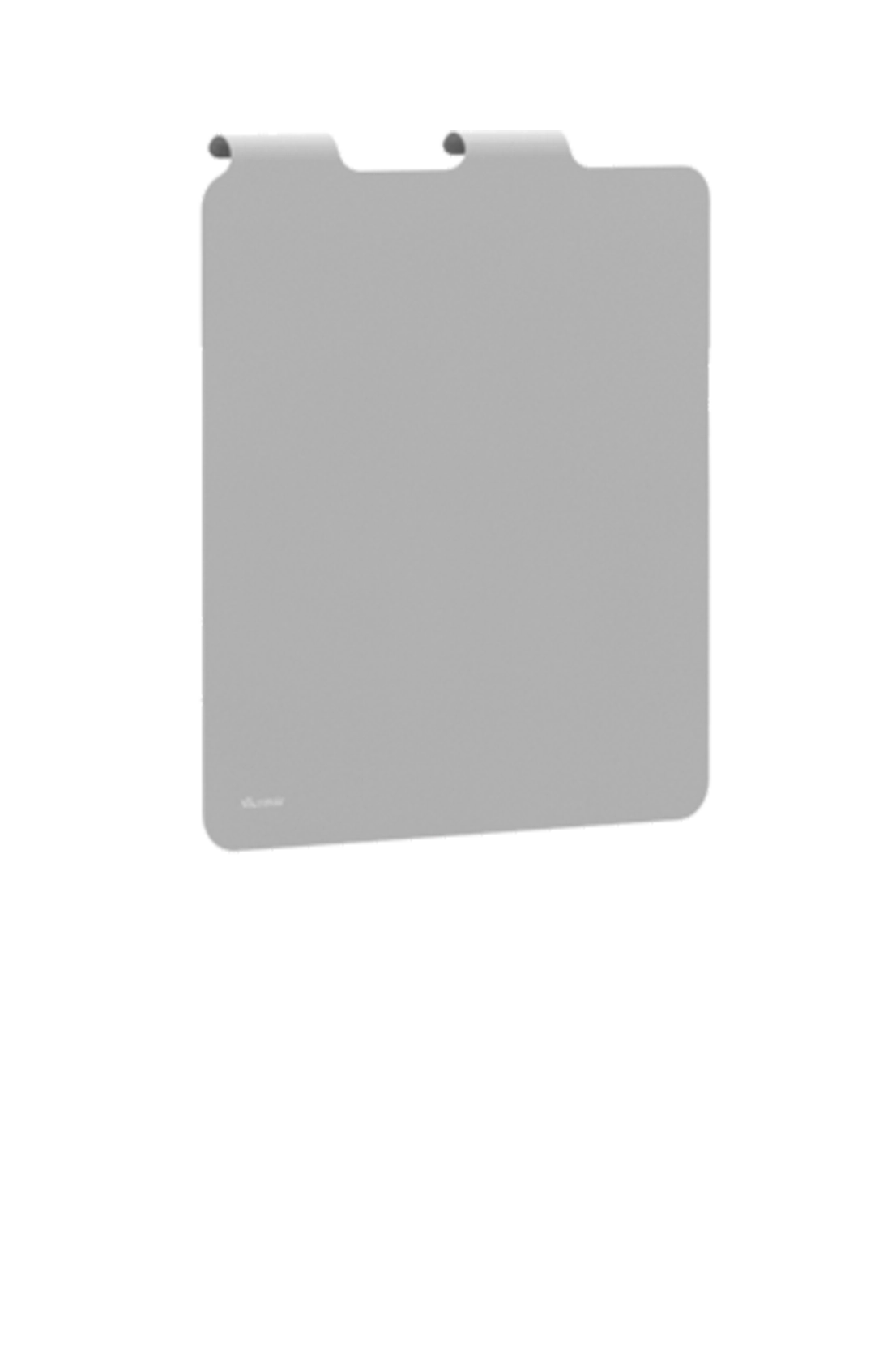 MTE-WBR / Whiteboard