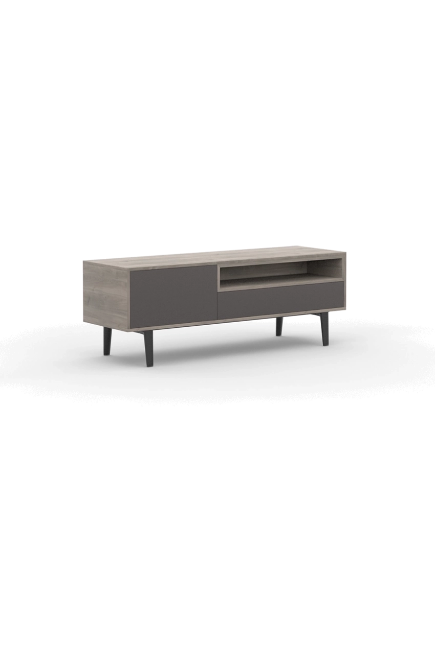 MTES-5-16-DRDWC_default