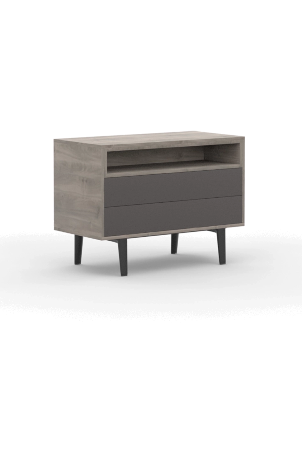 MTES-7-10-2DWC_default